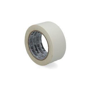 Cinta De Enmascarar 36 Mm 40 Mt