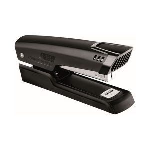 Corchetera Metal E-3543