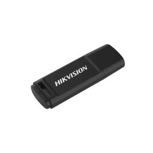 USB PENDRIVE USB 2.0 64GB M210P