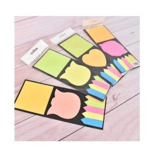 Etiquetas De Colores