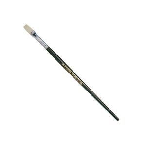 Pincel 577 N°8 Artel