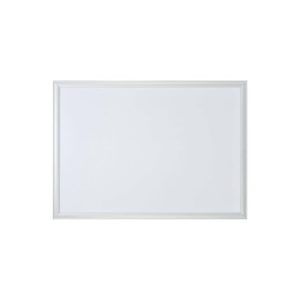 Pizarra Blanca 0.50 X 0.80 Mt. Arcovi