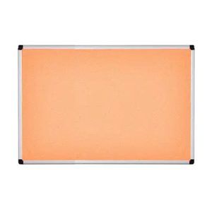 Pizarra Corcho 45 x 60