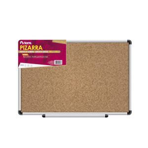 Pizarra Corcho 60x80 Cm