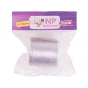Nylon NP
