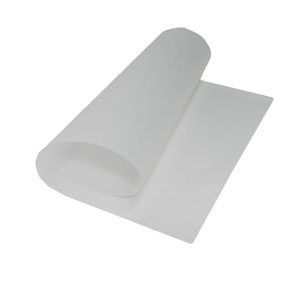 Set de 5 Unidades de Papel Vegetal