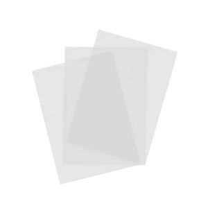 Papel Diamante Tamaño A4 20 Unidades