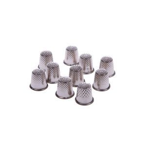 Dedal Metalico