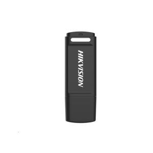 USB PENDRIVE USB 32GB M210P