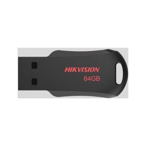 Pendrive Hikvision 64 GB