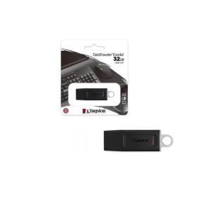 Pendrive 32GB Kingston Exodia