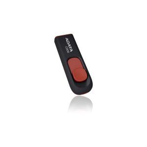 PENDRIVE USB 8GB Adata