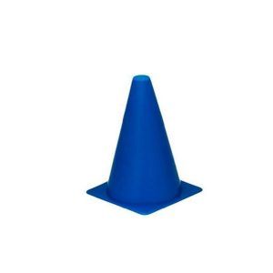 Pack de 5 Cono de Entretenimiento