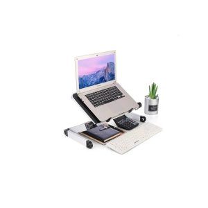 Elevador Notebook Laptop