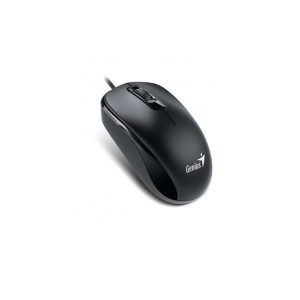 Mouse Genius Dx-110