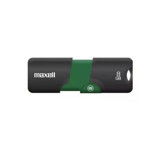Pendrive 8GB Maxell
