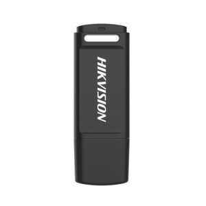 Pendrive 8GB M210P