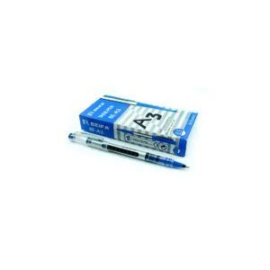 Roller Beifa 0.5 Caja de 12 Unidades