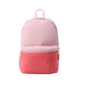 MOCHILA TOTTO DRAGONAR 2.0 13 LITROS