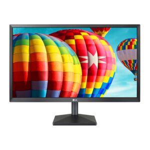 MONITOR LG 24MK430H 1920X1080 IPS 24"